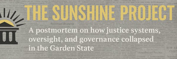 PD_PhD Profile Banner