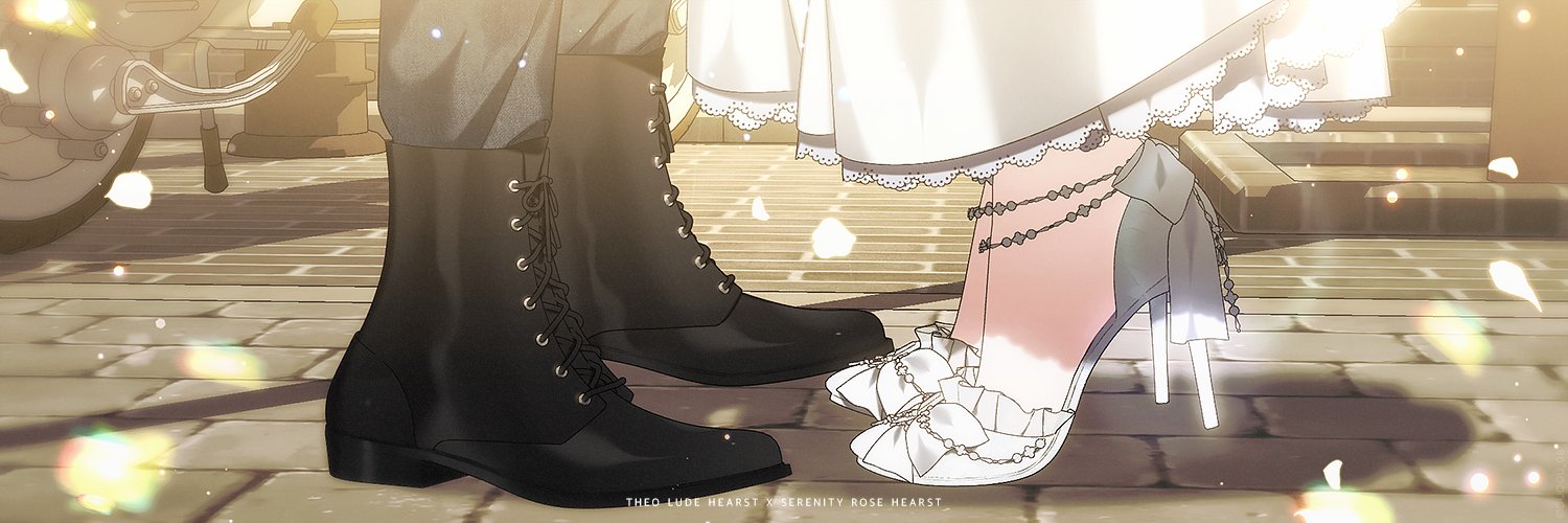 Samstar0229's profile banner image