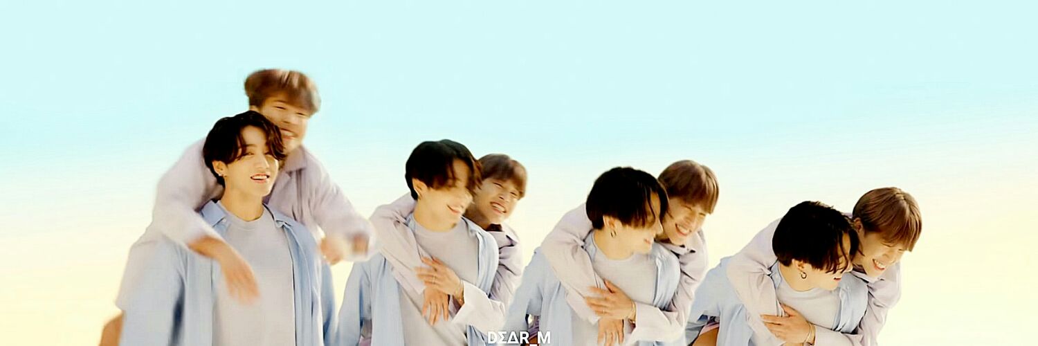 bcnxkm's profile banner image