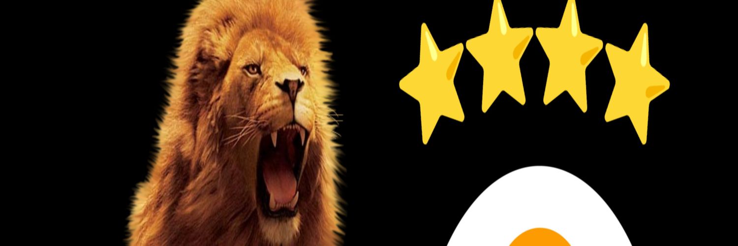 DascMujdat's profile banner image