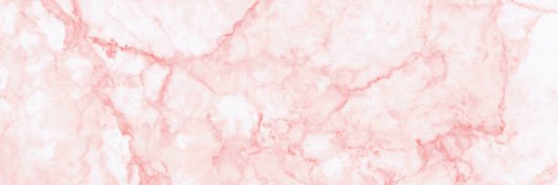 lareinalala's profile banner image