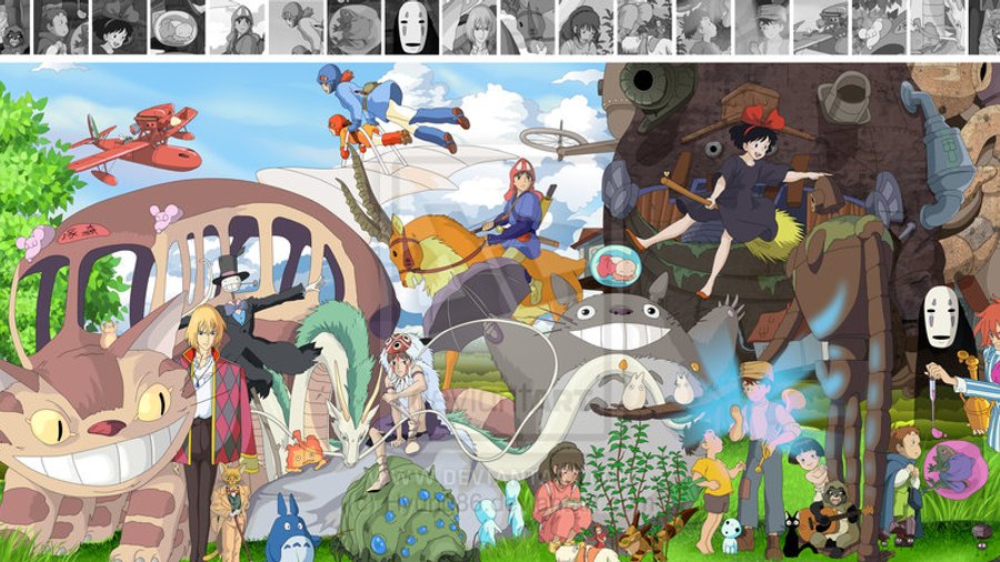 AnyPayasitha's profile banner image