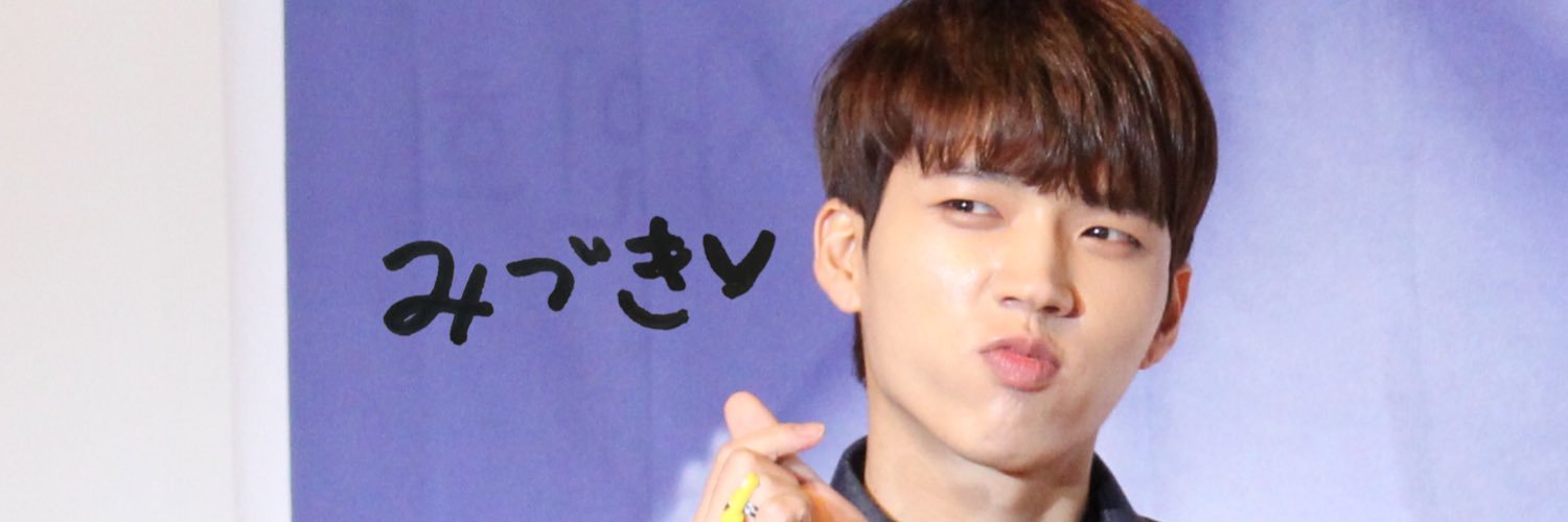 wowwh829's profile banner image