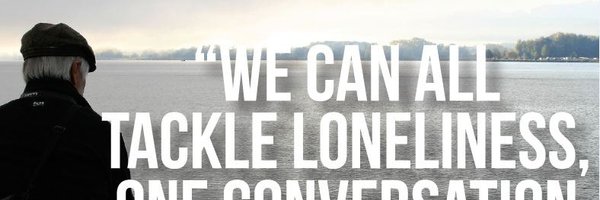 LonelinessTask1 Profile Banner