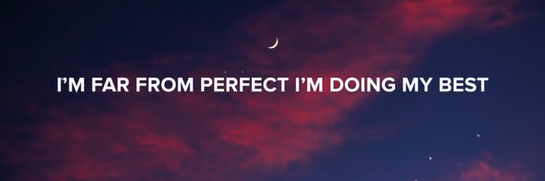 Noeacuna22's profile banner image