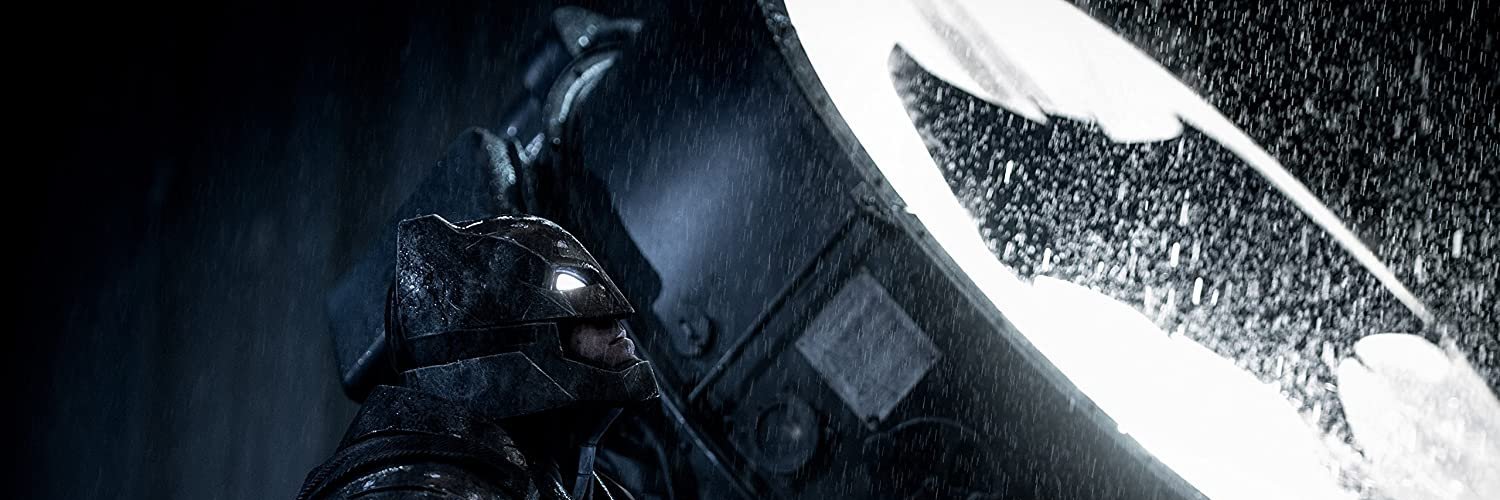 Real_OneN7's profile banner image