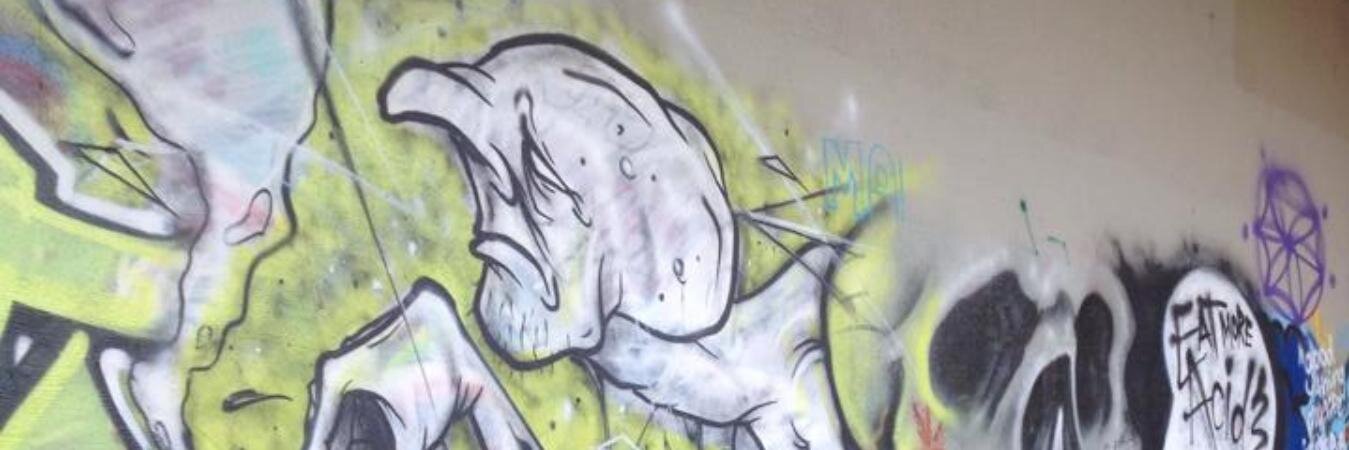 weasleywessel's profile banner image