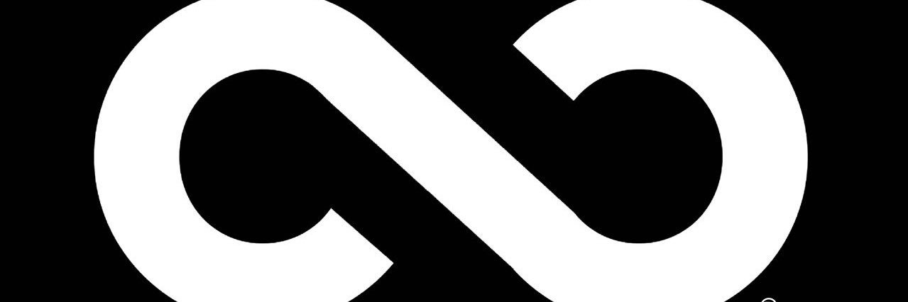 loopholeworld's profile banner image