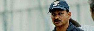 lalchandrajput1's profile banner image