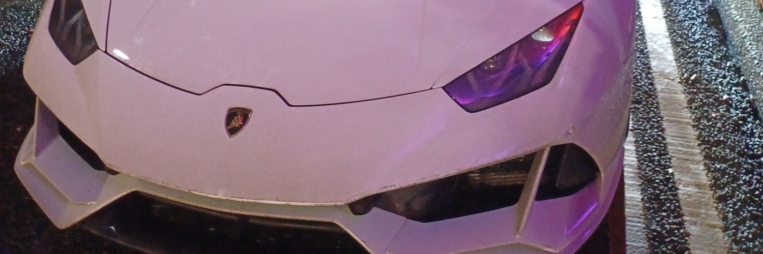 CryptoTAZ 🧚‍♀️ banner
