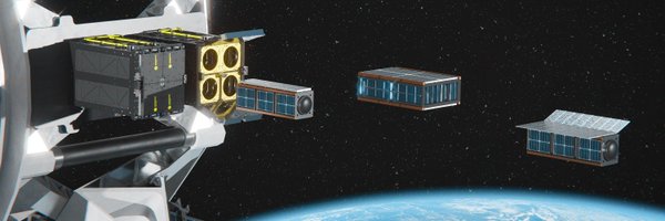 aerospacecap Profile Banner