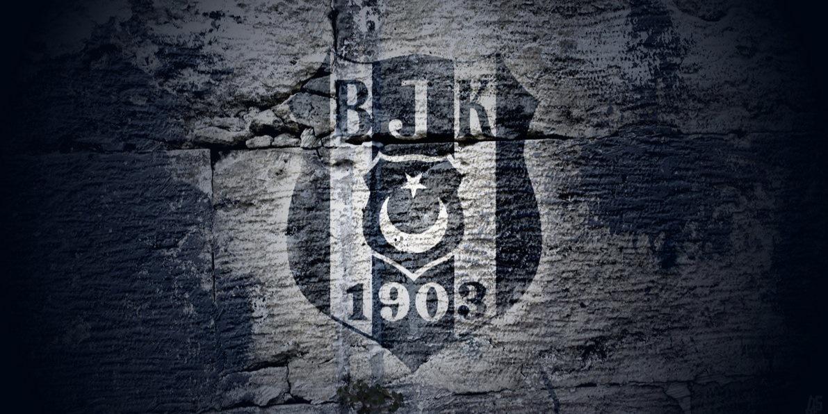 blackeagless's profile banner image