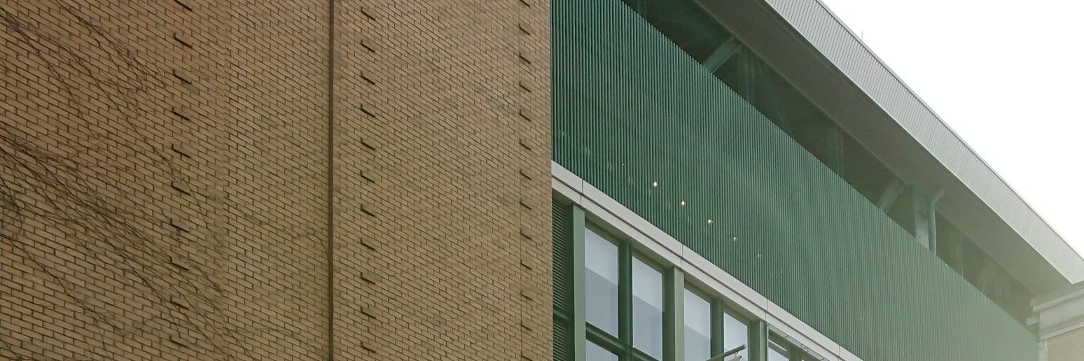 ucou's profile banner image