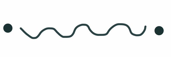 toruloloo Profile Banner