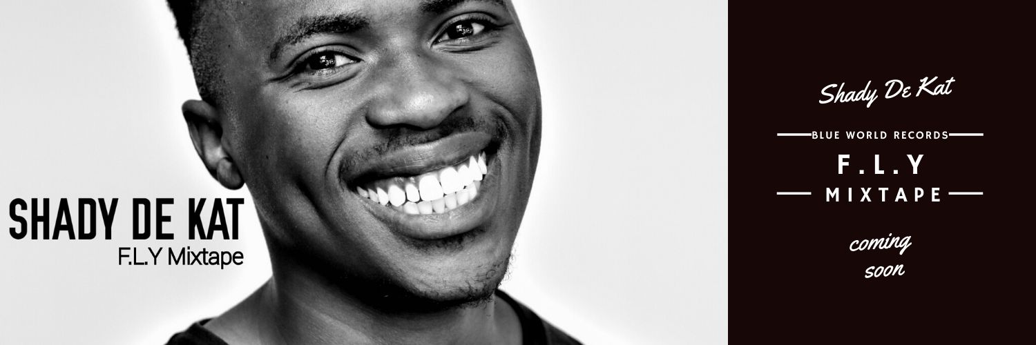 ShadyDeKat's profile banner image