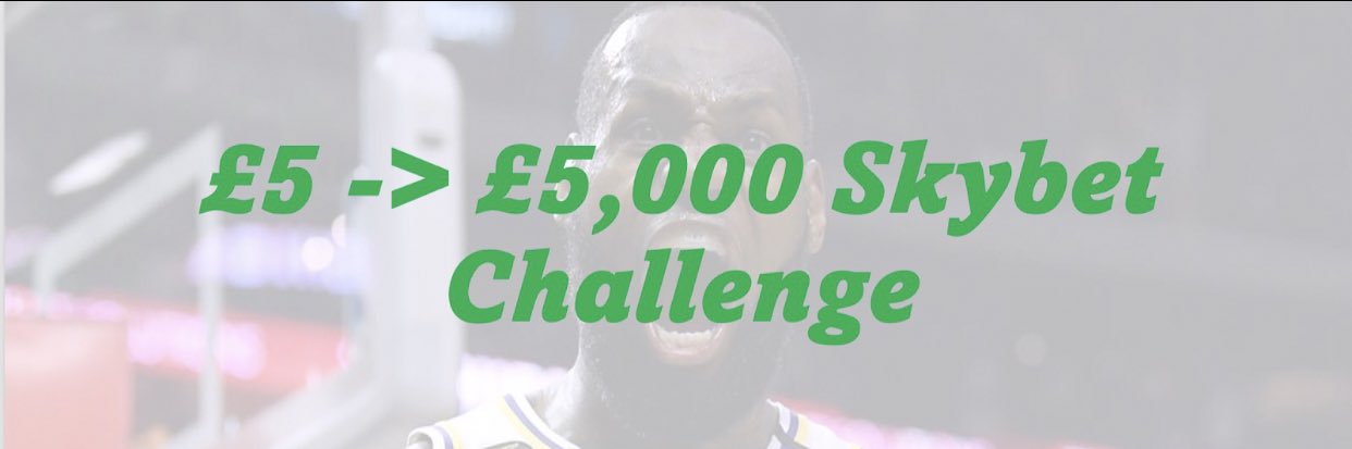 NearPerfectBets banner