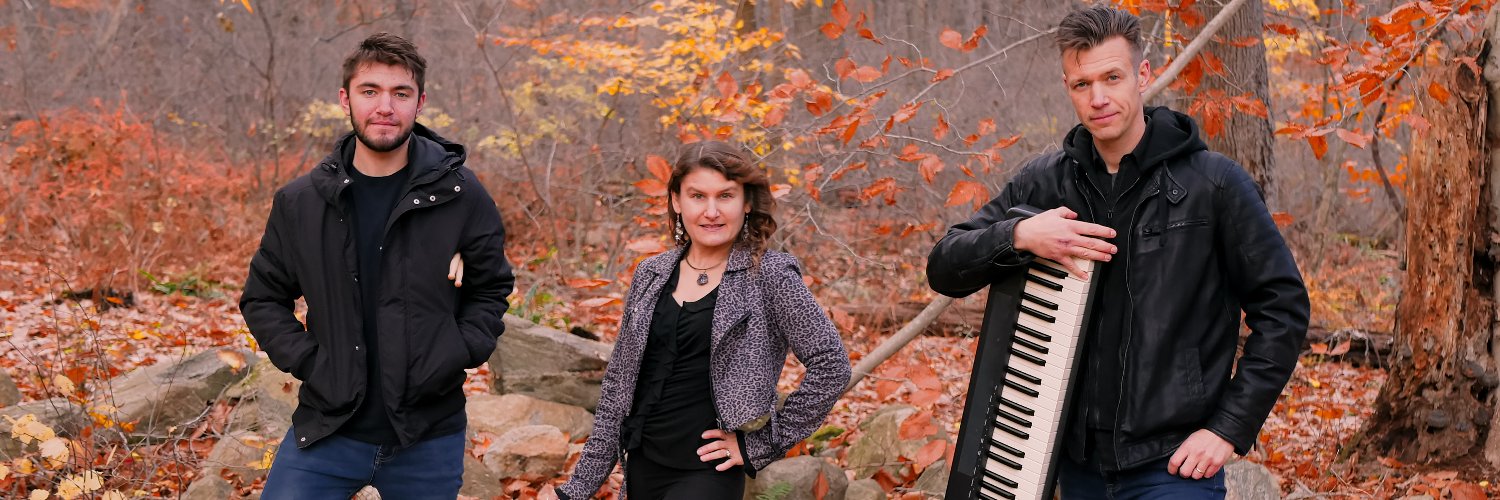 November Sound banner