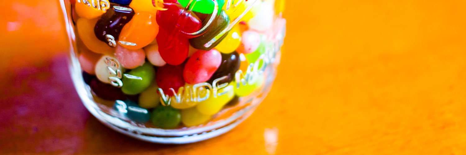 コトニ┃みん ぷよコネ11 コ-32 banner