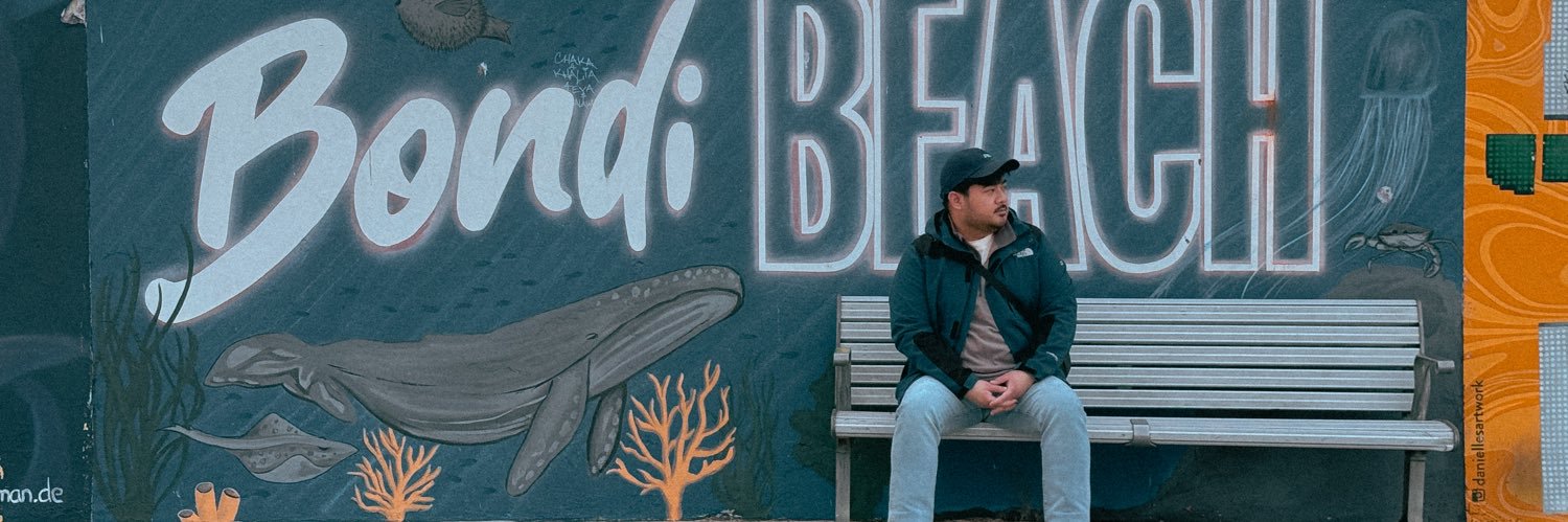 BearFusePH's profile banner image