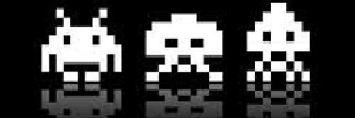 Der Henne banner
