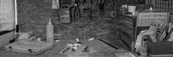 skillfullure Profile Banner