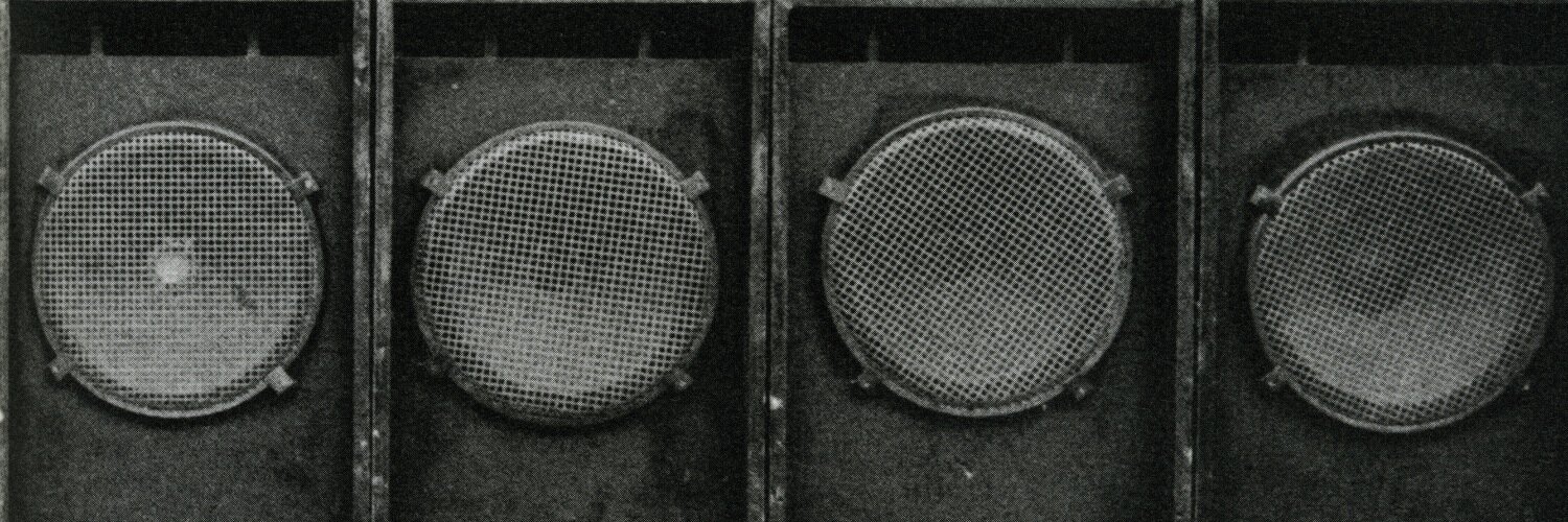 Rootikalreggae's profile banner image