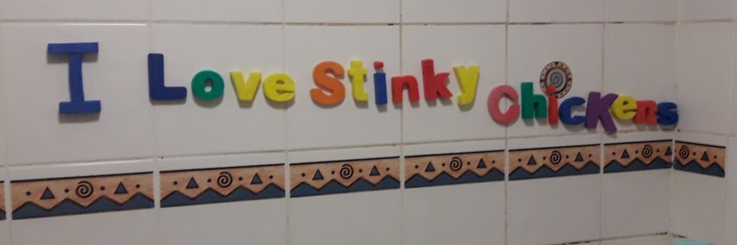 Dan Richardson banner