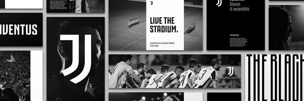 Bnjb1897's profile banner image