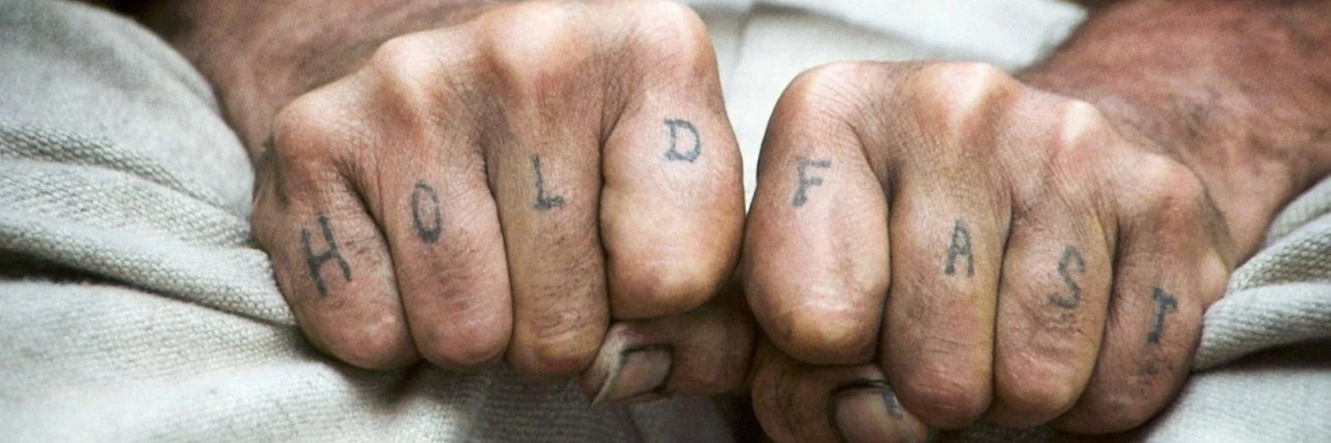 MinkDeville 🇬🇱 banner