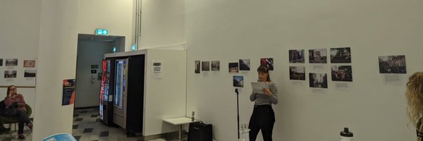 BiglinJo Profile Banner