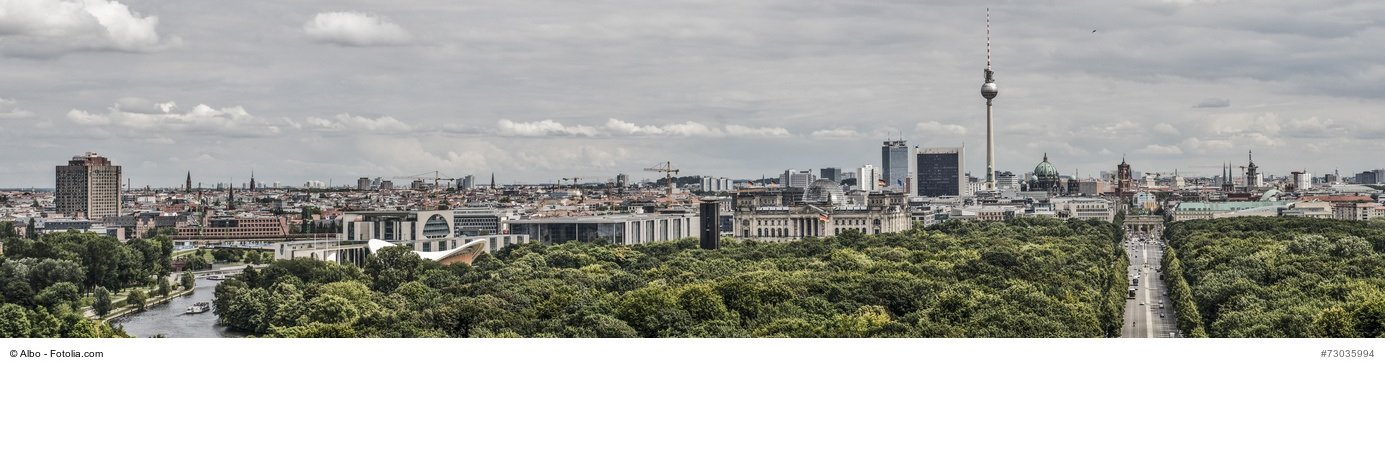 Volker Hassel banner