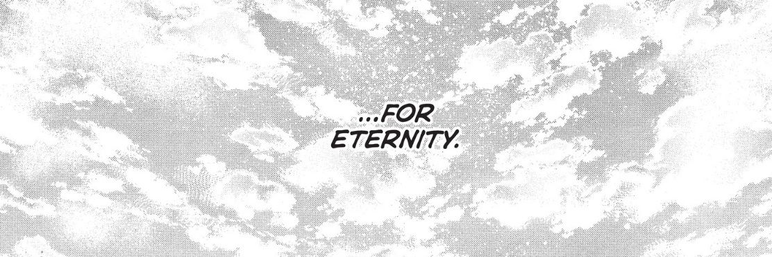 Reeteexx's profile banner image