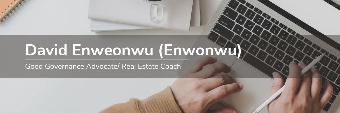 David_Enwonwu's profile banner image