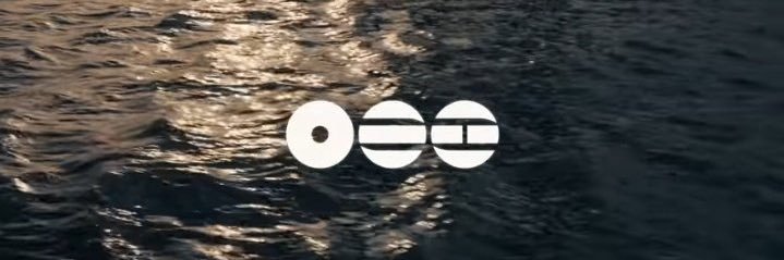 patch_03's profile banner image
