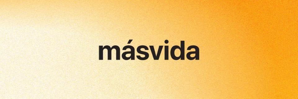 MasVidaGdl's profile banner image