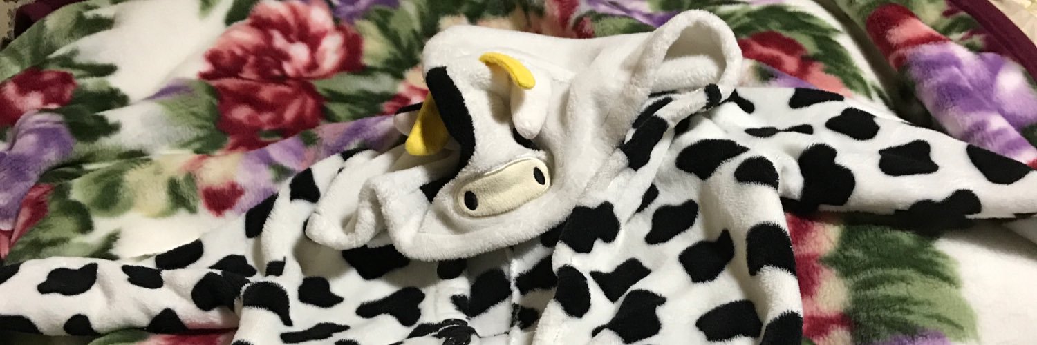 めいしゃんとん on Twitter "続き）「うるせー、来んな。どこのどいつだよ、福島の人何でマスクしてないの