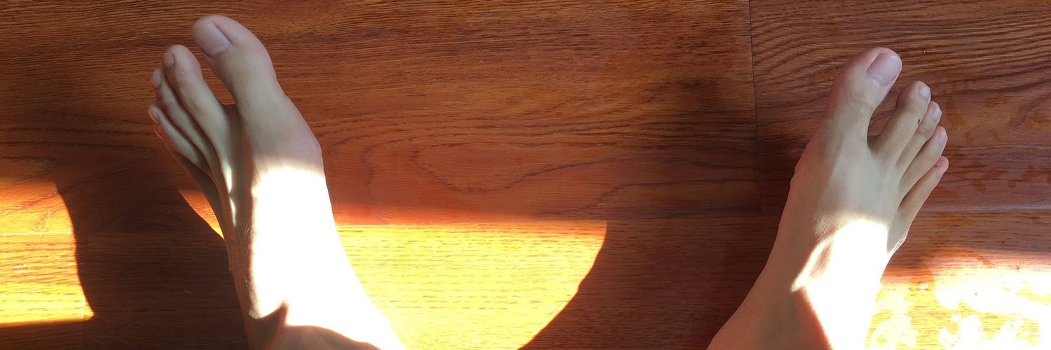 zz12959037's profile banner image