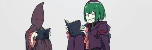Re_taisyo's profile banner image