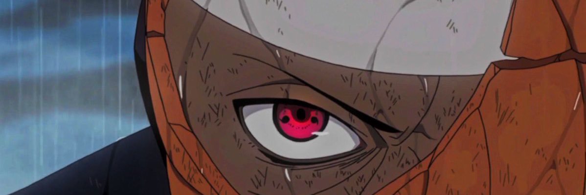JoeChapa9's profile banner image