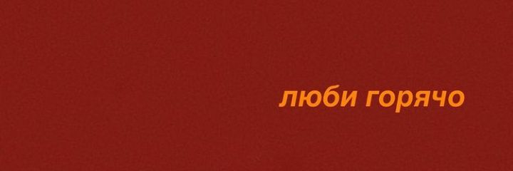 borgardtdx's profile banner image