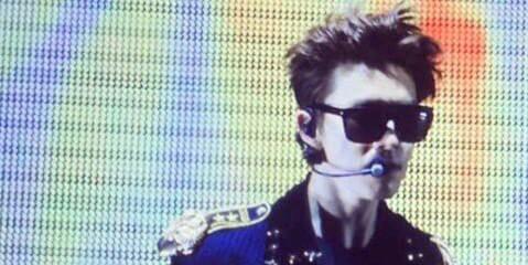 MatsudaDongHae's profile banner image