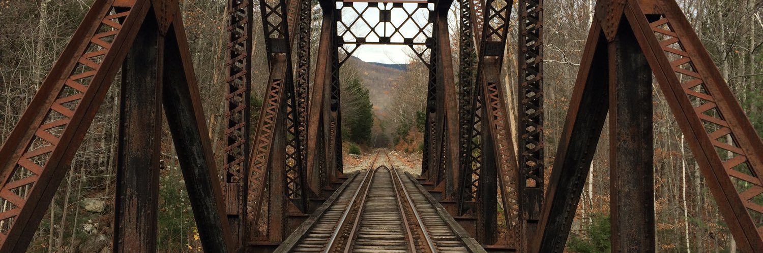 Mahesh Gopakumar banner