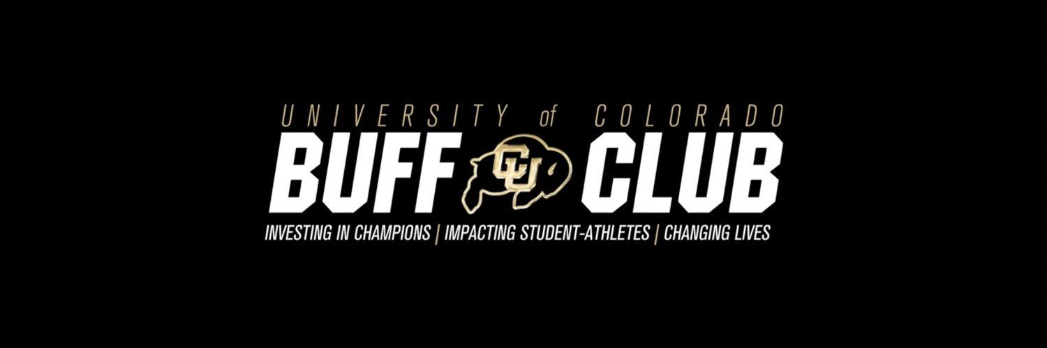 Jake Hintzman banner