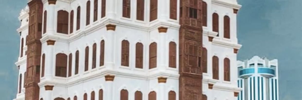 عيون الطائف banner