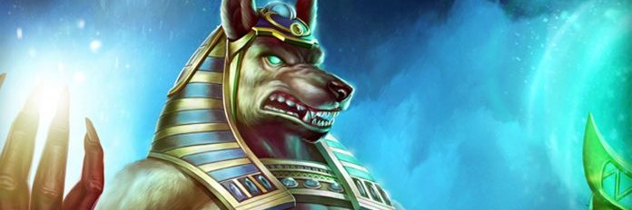 Tauro685's profile banner image