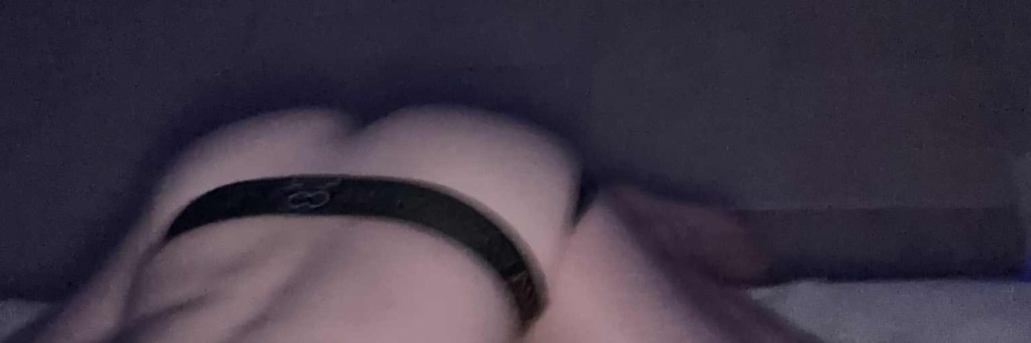 Joebtm85's profile banner image