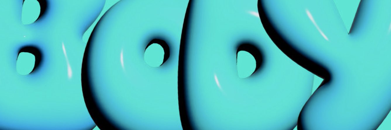 SEEKSPACERULER banner