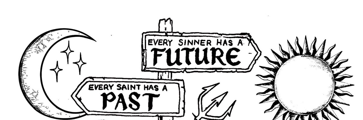k_prince_19's profile banner image