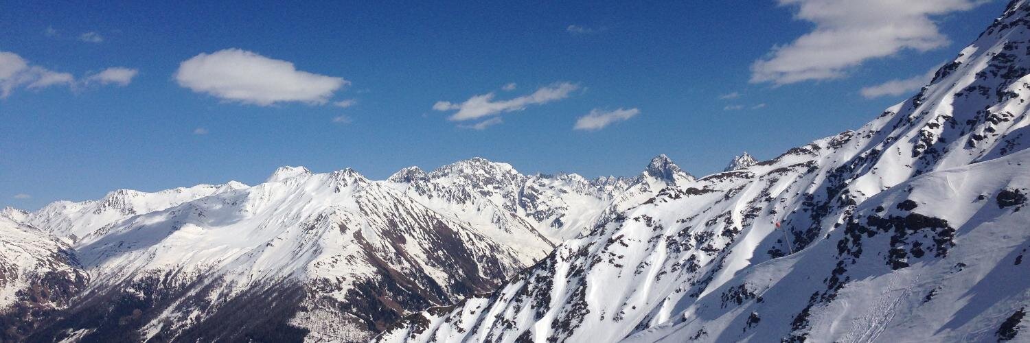 bernd__v's profile banner image