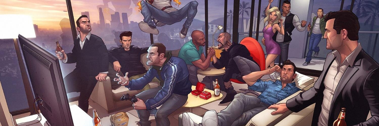 italotaylor99's profile banner image